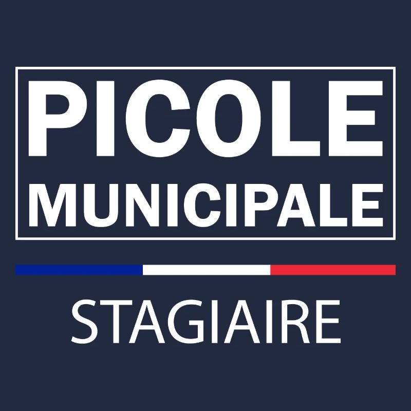 Picole Municipale - Stagiaire