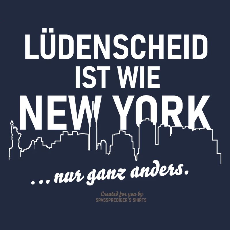 Lüdenscheid