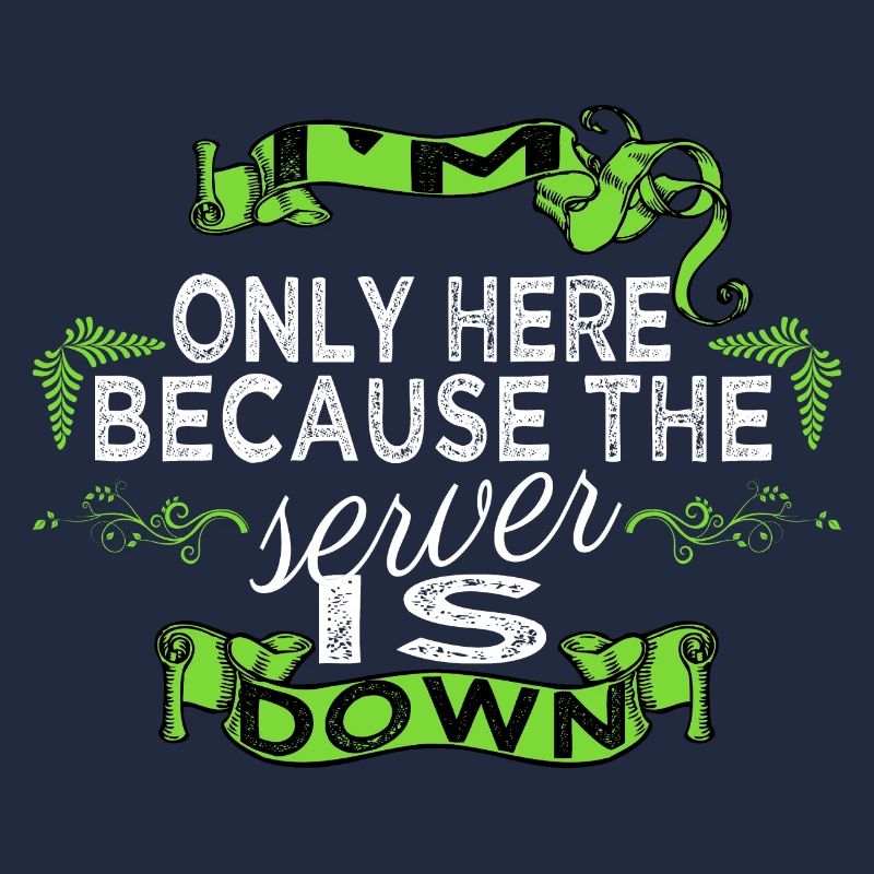 nurse informatics software computer science