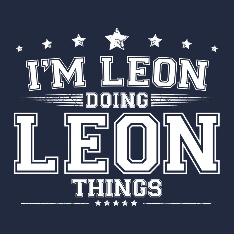 Leon