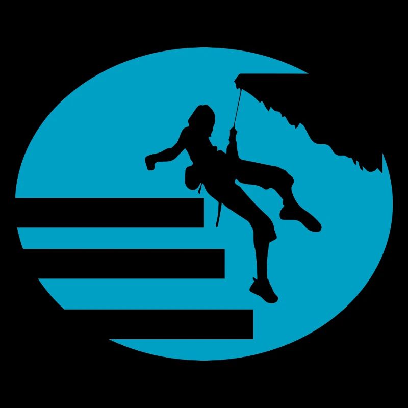 Bouldering Climbing Climbing
