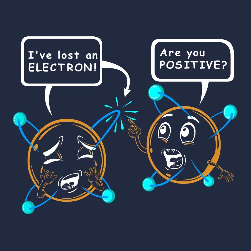 science