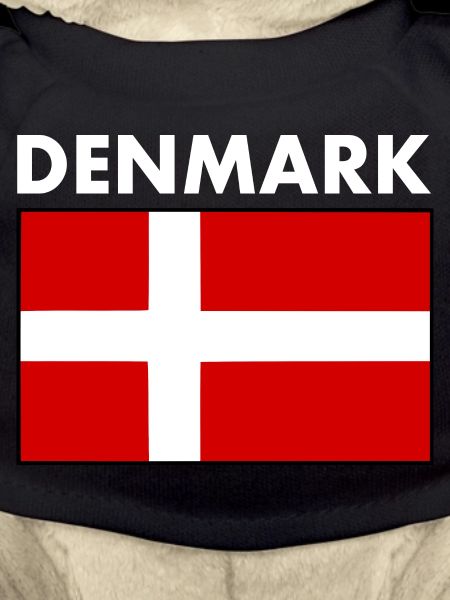 Danemark