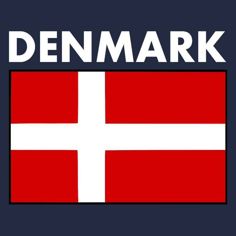 Dänemark