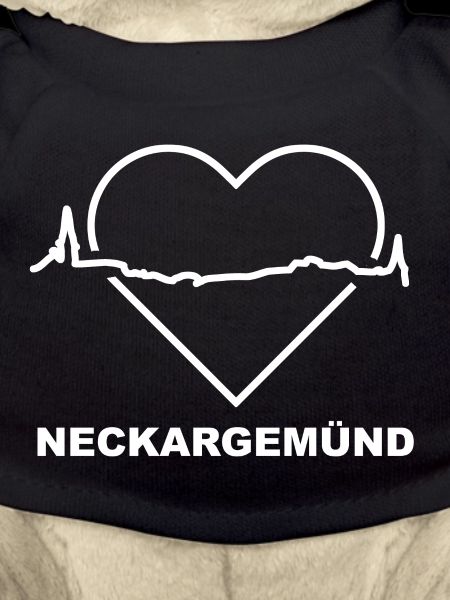 Neckargemünd - Heartbeat