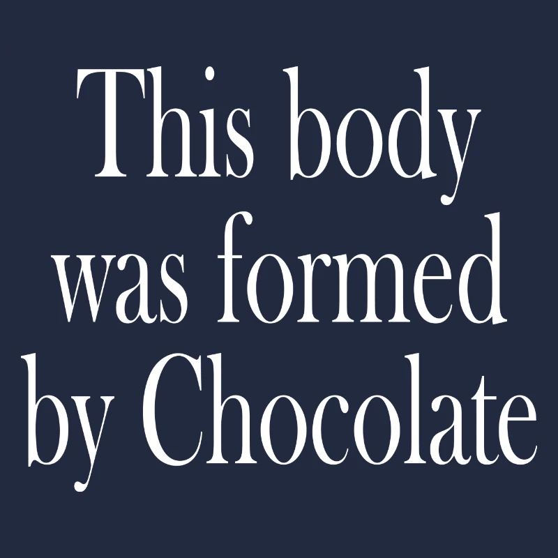 chocolat chocolat