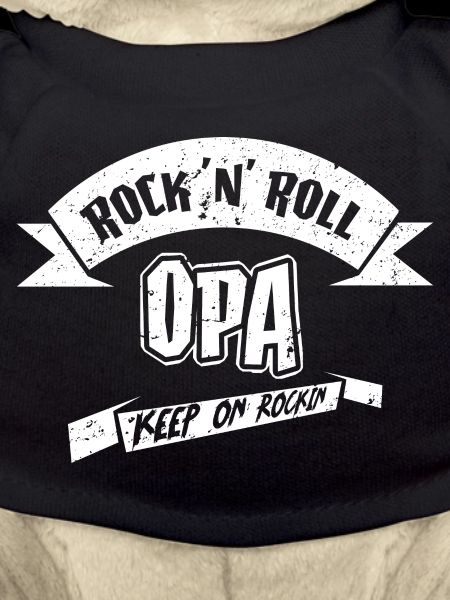 coolster Opa