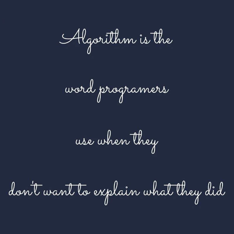 citation cool bug drôle citation pc