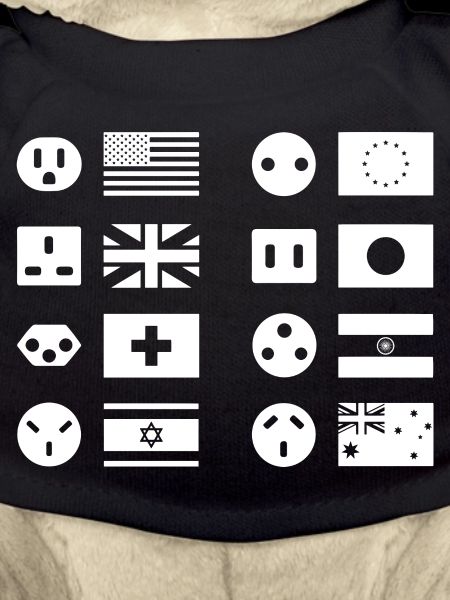 Sockets