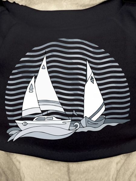 Segelboote