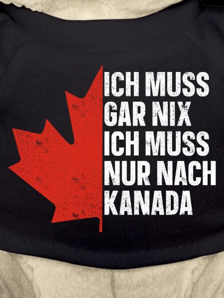 Kanada