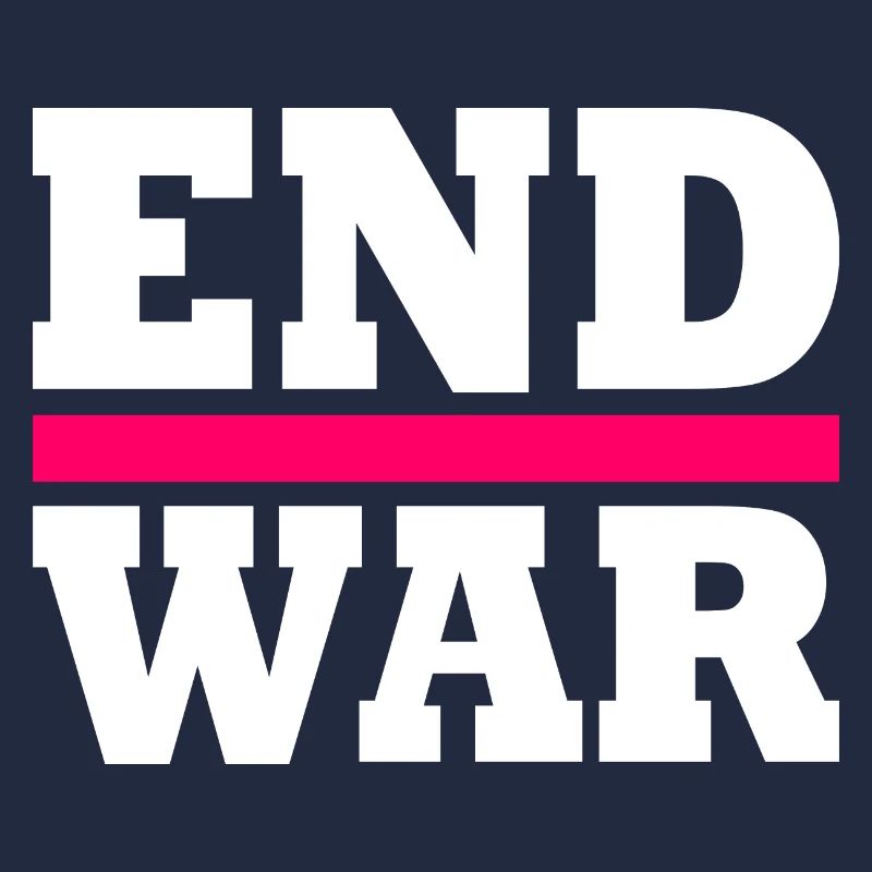 End war