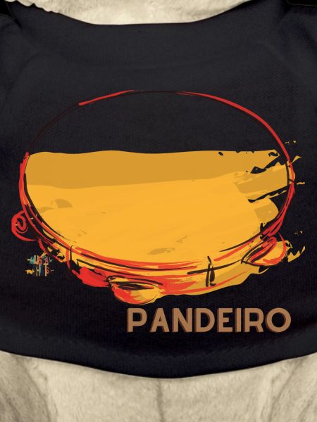 Pandeiro
