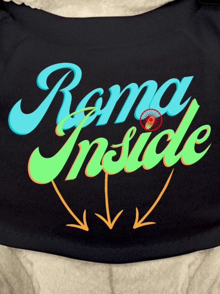 Rom Inside
