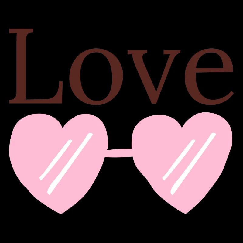 Liebe