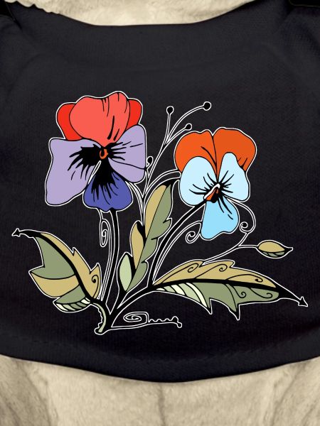 Fleur