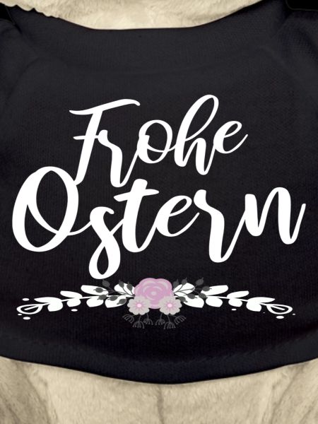 frohe Ostern