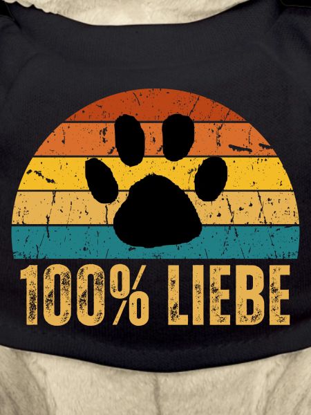Hundeliebe
