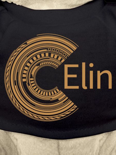 For Elin