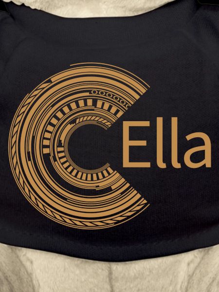 Für Ella