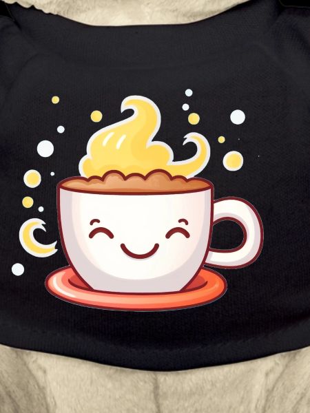 Kaffee Tasse