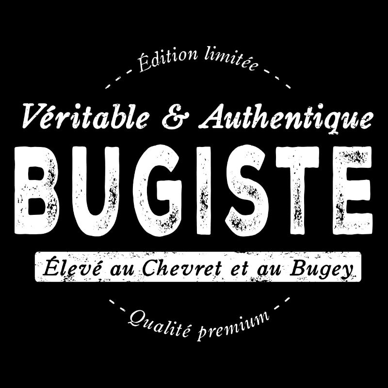 Bugiste du Bugey