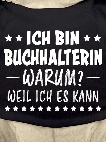 Buchhalterin Spruch Finanzen Buchhalterin Geschenk