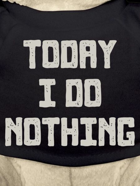 TODAY