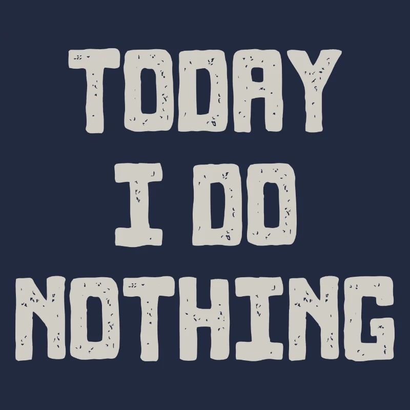 TODAY