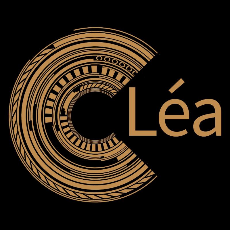 Für Léa