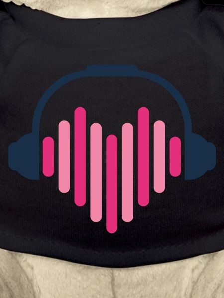 MUSIK