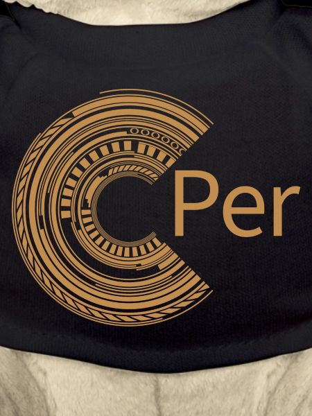 For Per