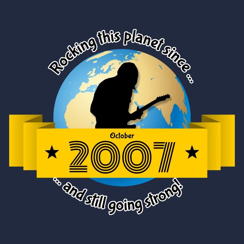 16. Geburtstag Berçant cette planète depuis 10/2007