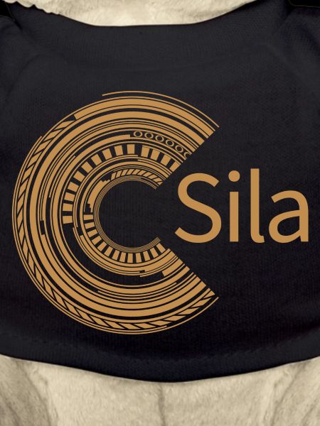 For Sila