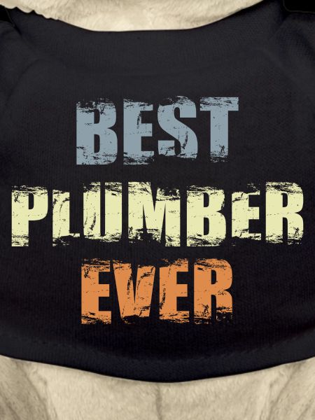 Best Plumber