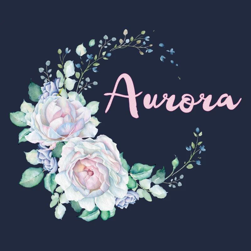 For Aurora