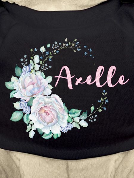 For Axelle