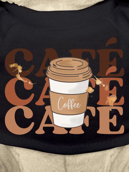 coffee coffee coffee