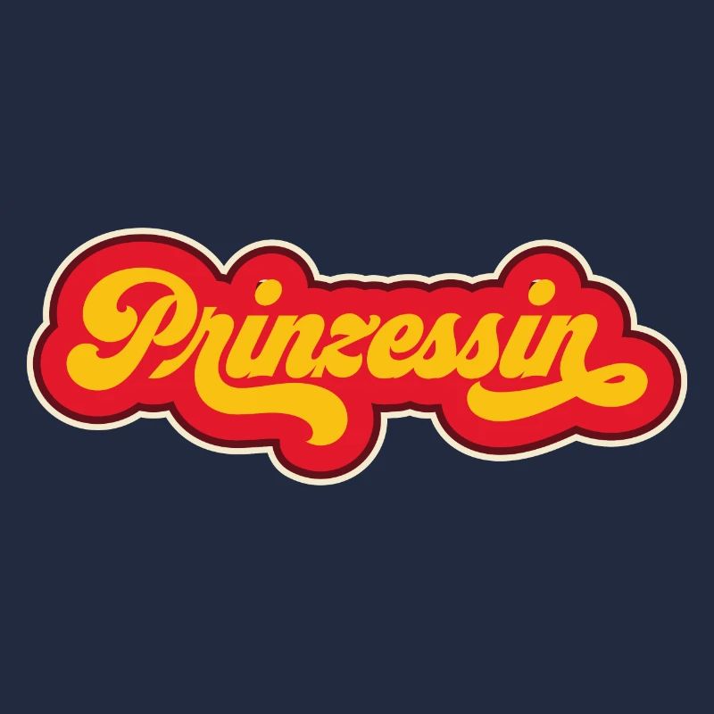 Princesse
