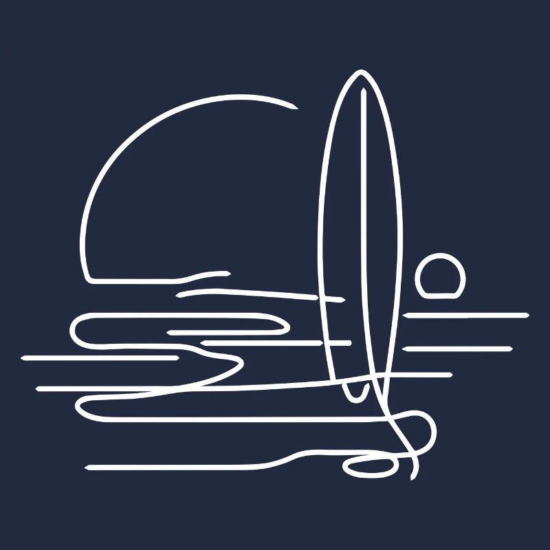 Surf
