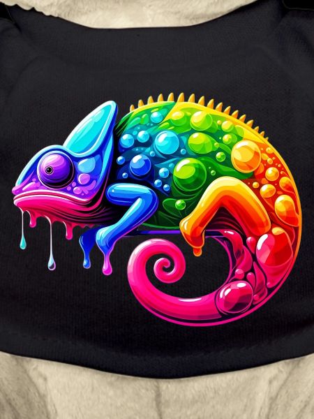 Chameleon