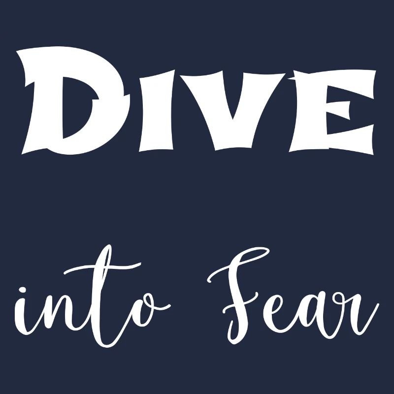 cultivating courage gift courage