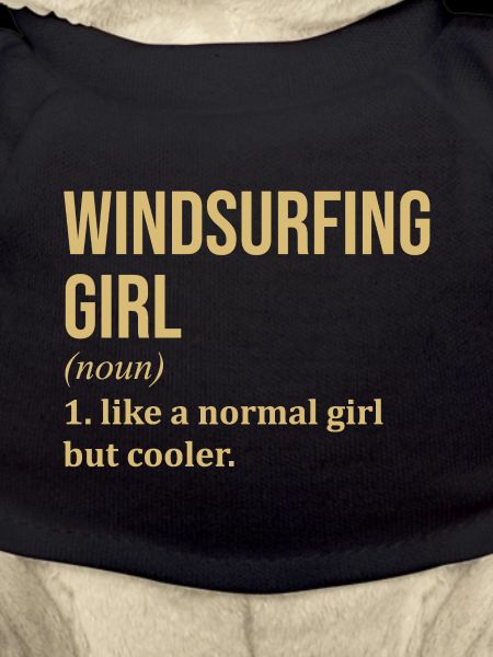 Windsurfing Windsurfing Windsurfing