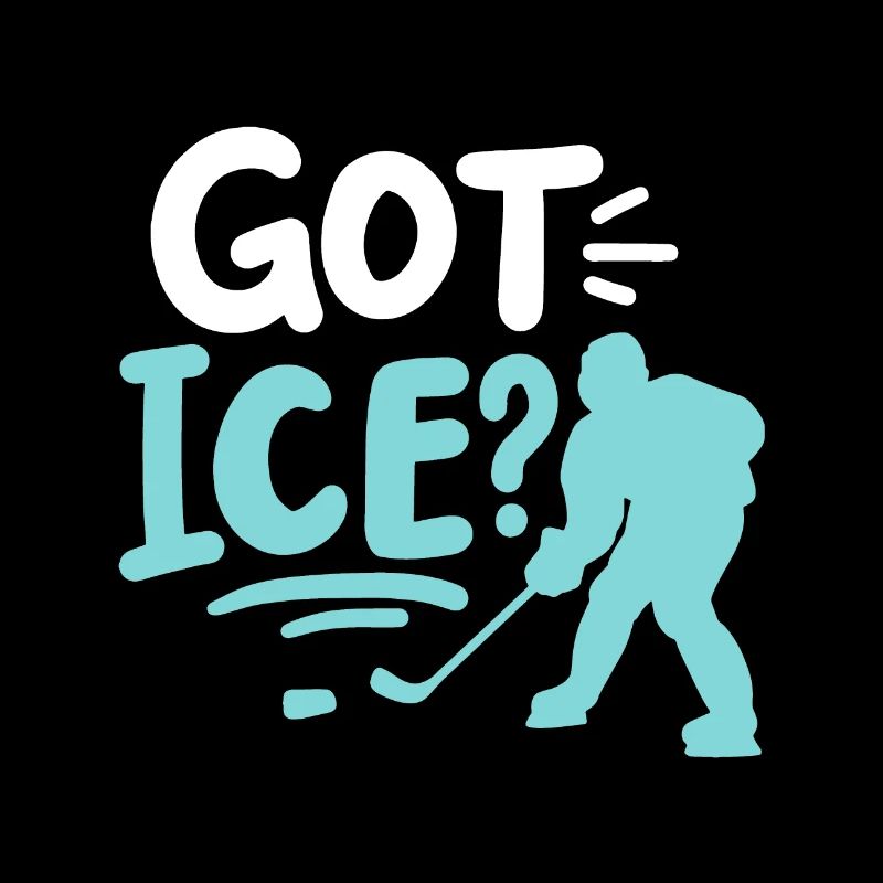 Eishockey