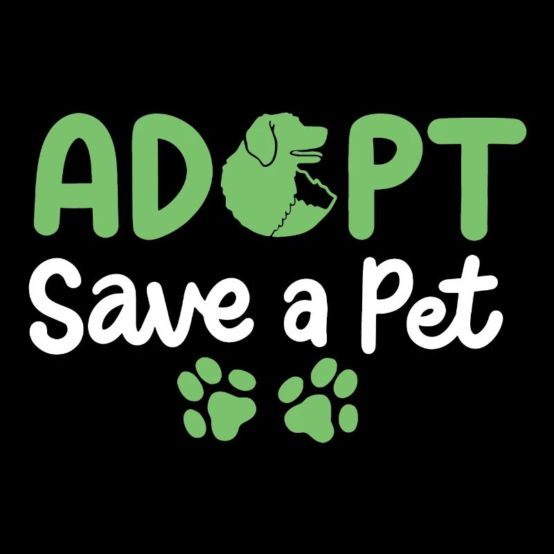Hund adoptieren Rettung