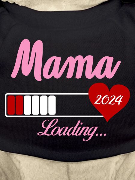 mama loading 2024