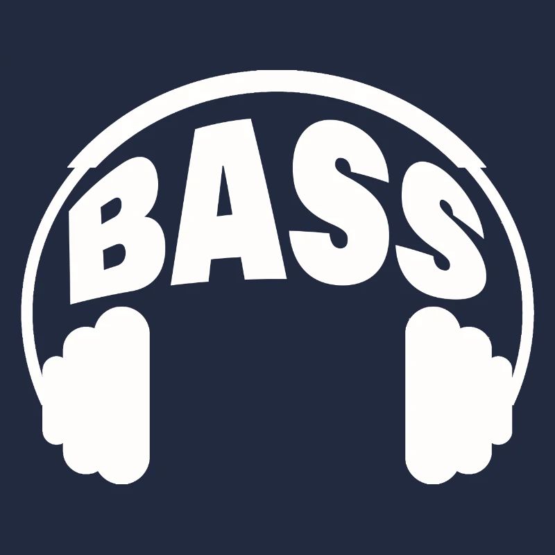 BAS