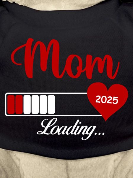 mom loading 2025