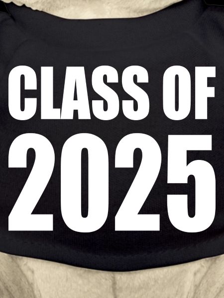 Class of 2025