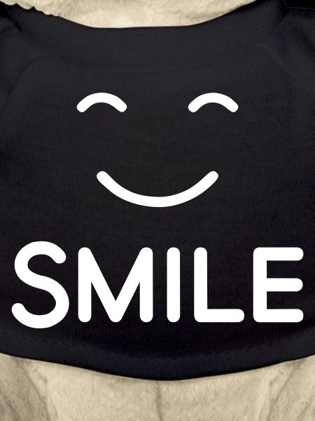 SMILE